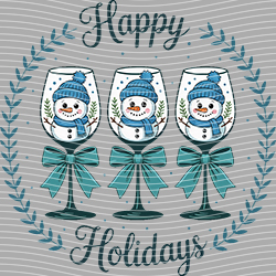 Christmas-ADJ 13275